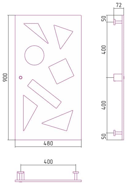 cosmopolit-16_CAD.jpg