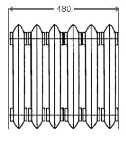 BRISTOL_800_CAD-6.jpg