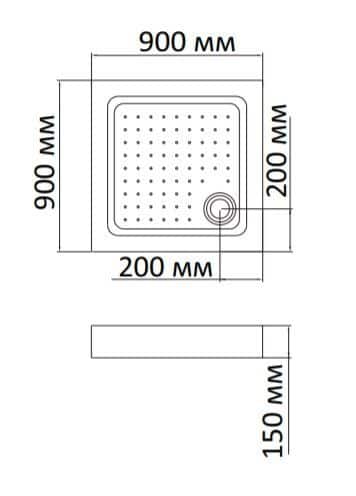 SQUARE 99_CAD.jpg SQUARE 99_CAD.jpg