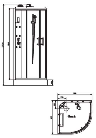BAND HOURS EVOLUTION BORA A