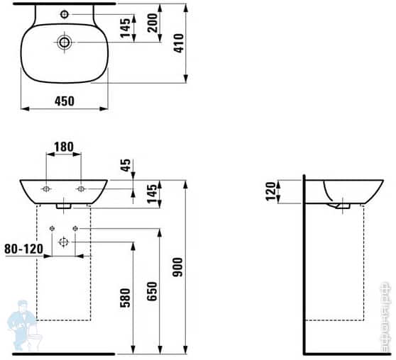 815301_CAD.jpg 815301_CAD.jpg