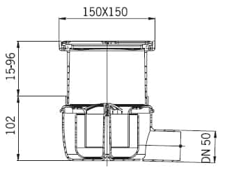 ������ ���� ���