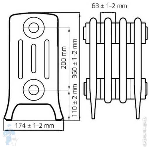 M4_4-200_CAD.jpg