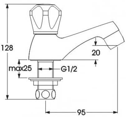 ��������� Vidima ���