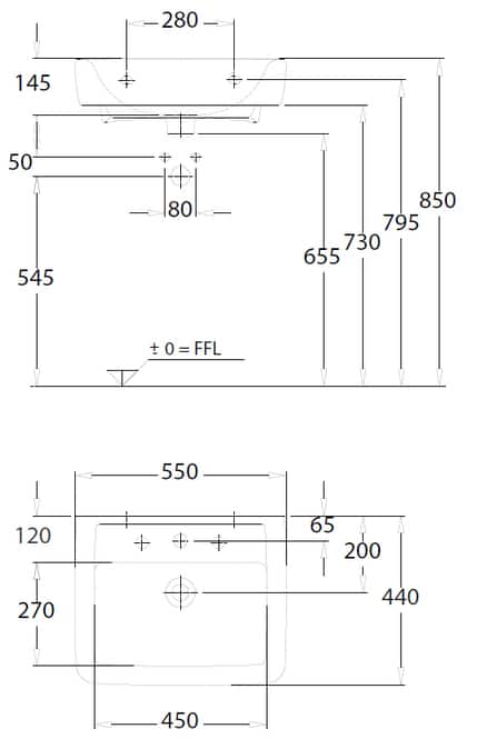 F222255000