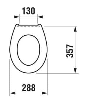 ������ ������� Jika Baby