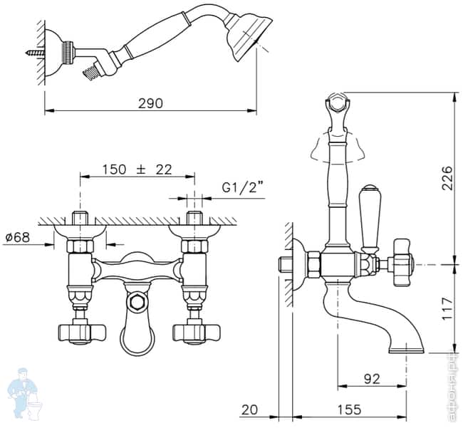 1402CR69_CAD.jpg 1402CR69_CAD.jpg