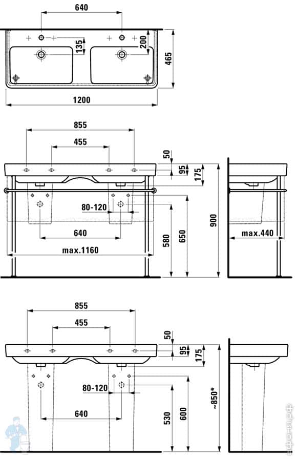 814966_CAD.jpg
