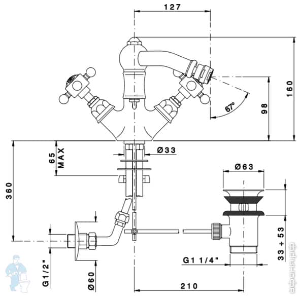 1434_CAD.jpg 1434_CAD.jpg