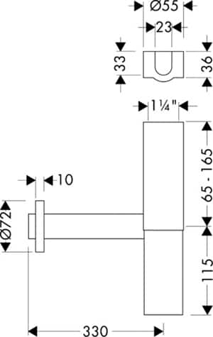 ������ ����� ��������