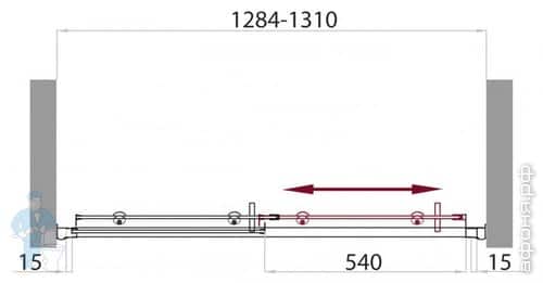 UNO-BF-1-130_CAD.jpg UNO-BF-1-130_CAD.jpg