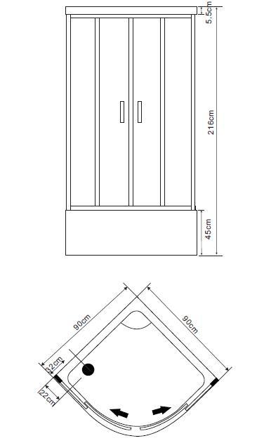 ������� ������ Band Hours