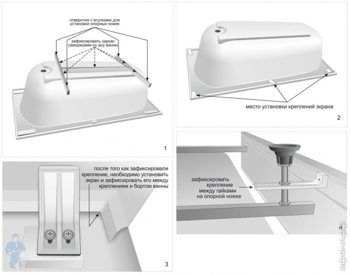 mia_1234_large.jpg mia_1234_large.jpg