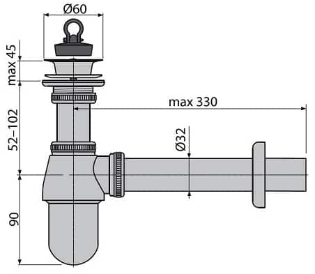 A437_CAD.JPG A437_CAD.JPG
