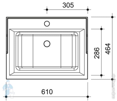 Y-060B_CAD.jpg Y-060B_CAD.jpg