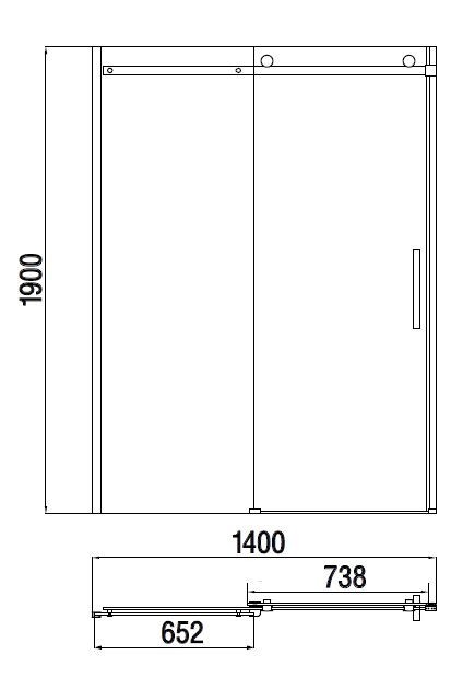 IMPERIUM 140_CAD.jpg