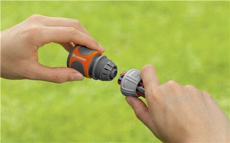 konnektor_Gardena_standartnyy_19_mm_3_4.jpg konnektor_Gardena_standartnyy_19_mm_3_4.jpg