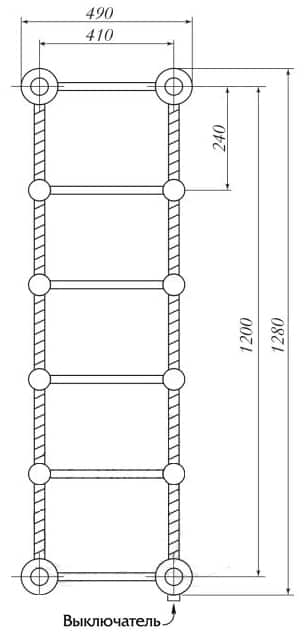 ML.EDR-EL.110_CAD DX.jpg ML.EDR-EL.110_CAD DX.jpg