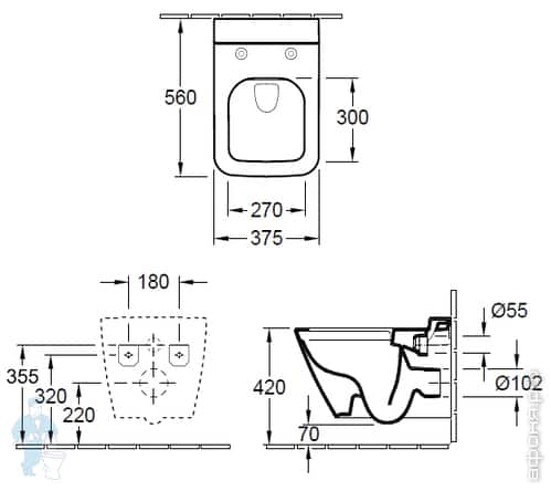 4664 R0_CAD.jpg 4664 R0_CAD.jpg