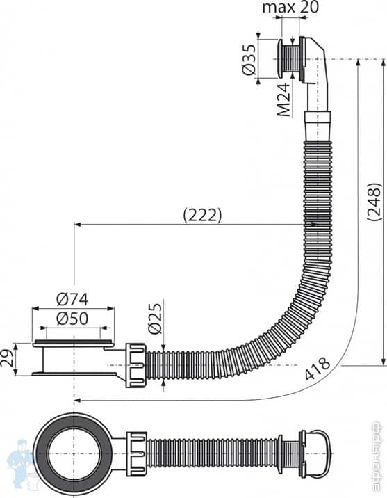 A328CR_CAD.jpg A328CR_CAD.jpg