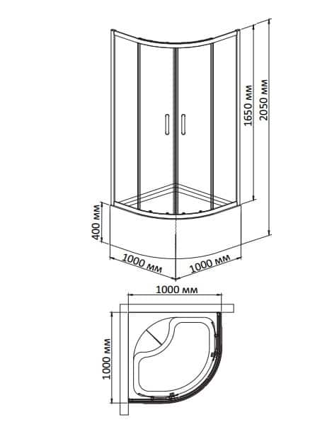 martina-100_CAD.jpg martina-100_CAD.jpg