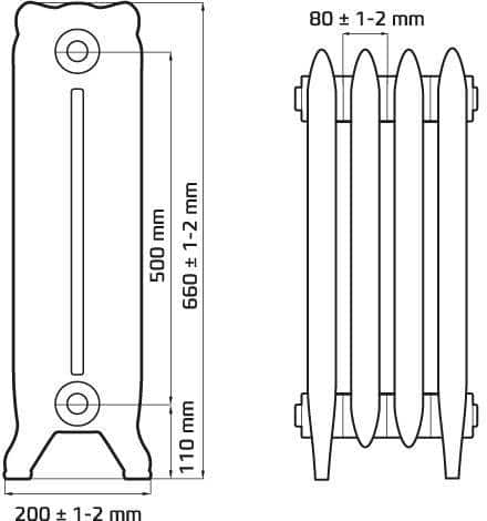 windsor_viardus_i_reteostyle_500_CAD.JPG