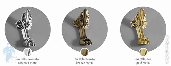 palitra_petli_CAD.jpg palitra_petli_CAD.jpg