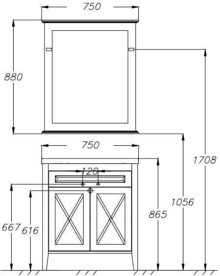 �������� ������ ��� ������ Opadiris ������� 75