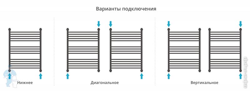 800х600_CAD1.jpg 800х600_CAD1.jpg