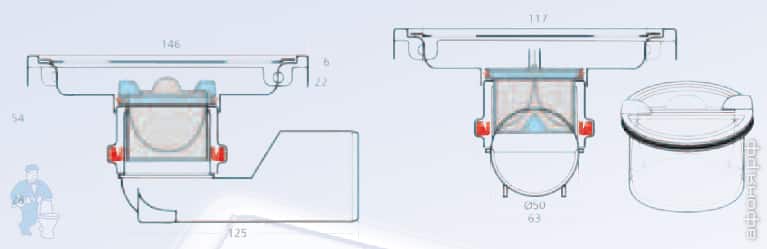 ������� ���������� Gebo