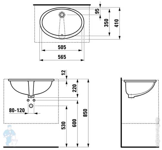 811291_CAD.jpg 811291_CAD.jpg