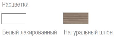 мебель для ванной Laufen ILBAGNOALESSI ONE мебель для ванной Laufen ILBAGNOALESSI ONE