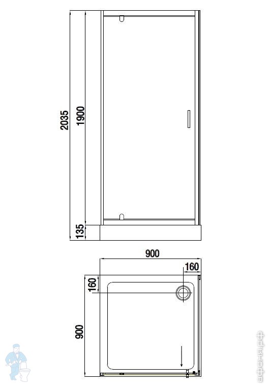 MASTER 90_CAD.jpg MASTER 90_CAD.jpg