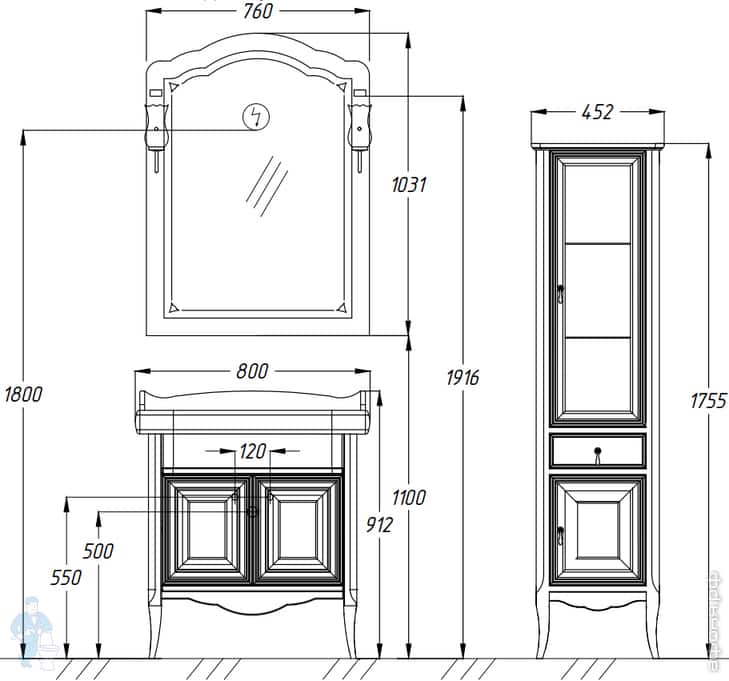 ������ ��� ������ Opadiris �������