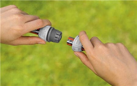 mufta_Gardena_remontnaya_13_mm_1_2.jpg mufta_Gardena_remontnaya_13_mm_1_2.jpg