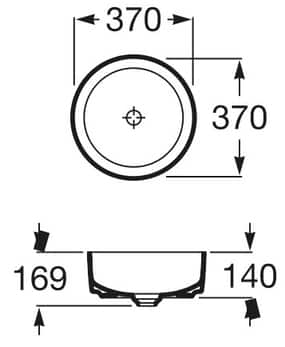 A327523000_CAD.jpg A327523000_CAD.jpg