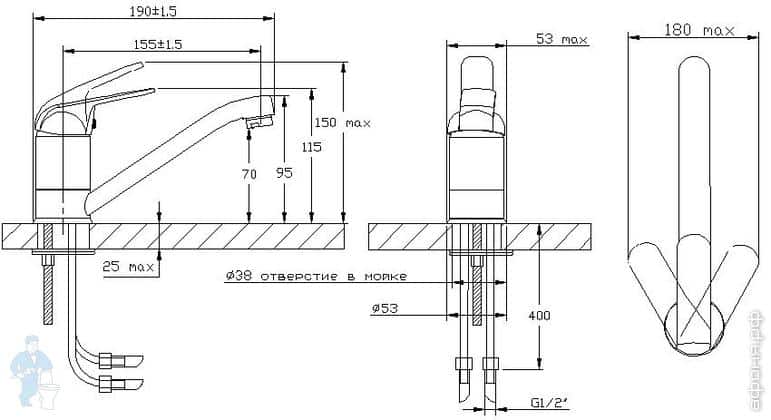 ��������� Varion Vigo