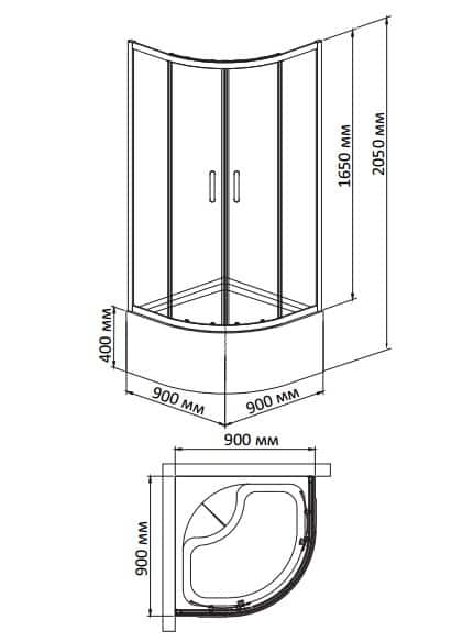 martina-90_CAD.jpg martina-90_CAD.jpg