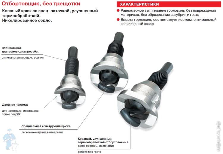komplekt-dlya-otbortovki-1_CAD.jpg komplekt-dlya-otbortovki-1_CAD.jpg