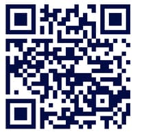 Иконка для ссылки на приложение copy1.jpg