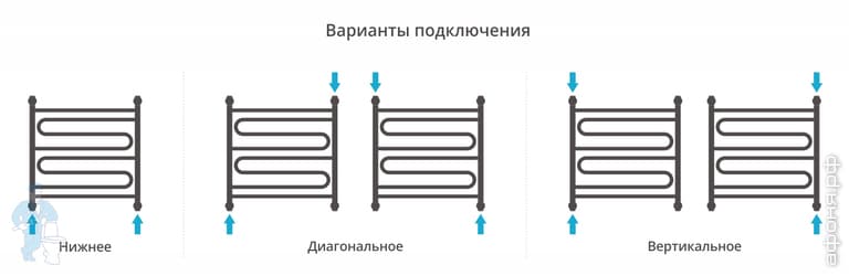 0205-6060_4_big.jpg
