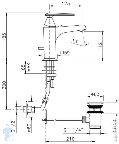 3002_CAD.jpg 3002_CAD.jpg
