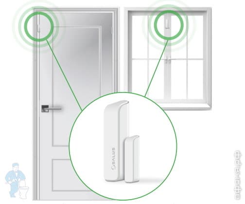 SW600_2.jpg SW600_2.jpg