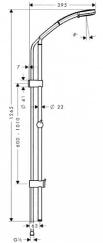 ������ ������� ����� ��������