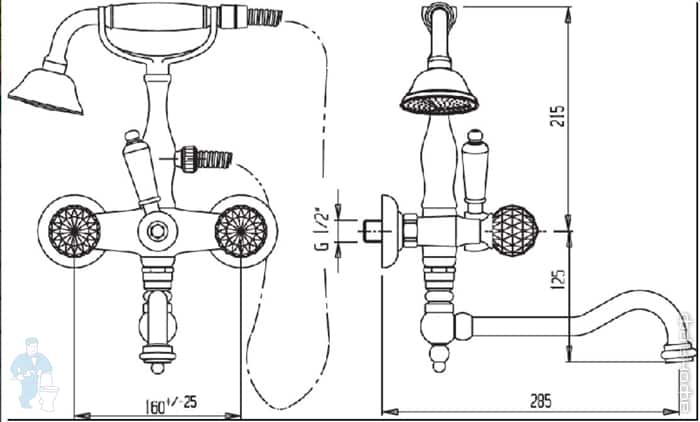 ��������� Cezares Golf