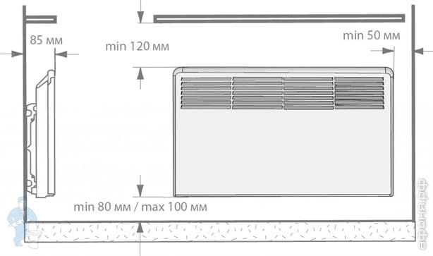 finn heat_CAD2.JPG finn heat_CAD2.JPG