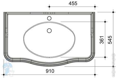 439-8890_CAD.jpg 439-8890_CAD.jpg