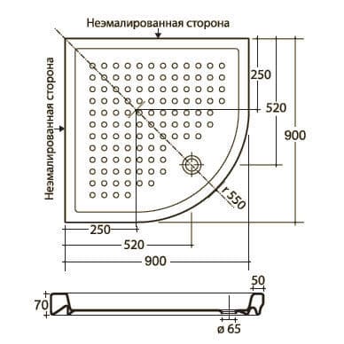 ML.PDA-28.400.BI_CAD.jpg ML.PDA-28.400.BI_CAD.jpg