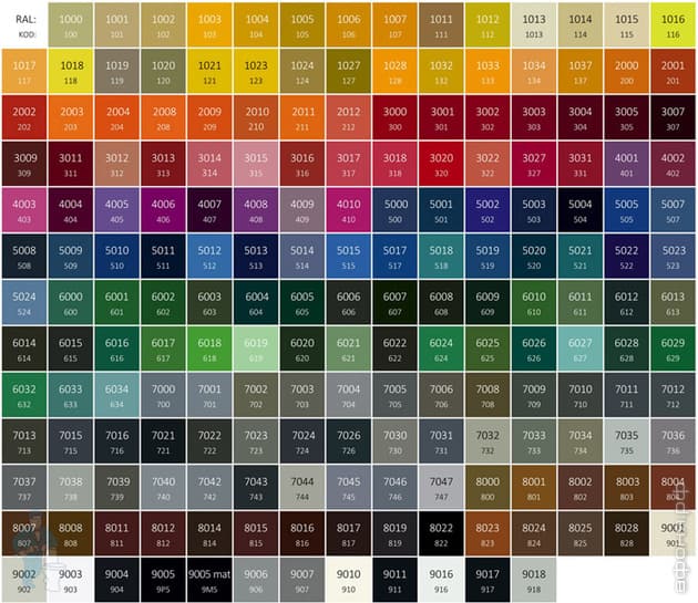 Палитра цветов Terma с 19.09.2014г-1.jpg