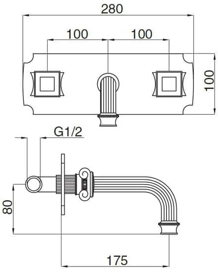 BLS2_CAD.jpg BLS2_CAD.jpg
